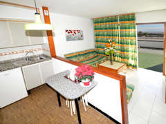 Zimmerbild 40