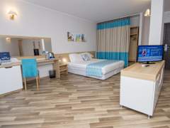 Zimmerbild 20