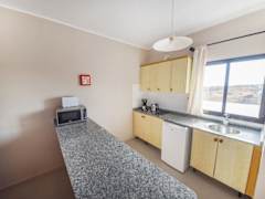 Zimmerbild 48