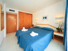 Zimmerbild 28
