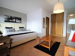 Zimmerbild 36