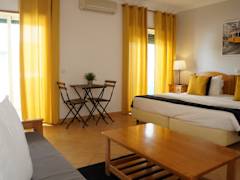 Zimmerbild 30