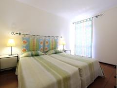 Zimmerbild 46