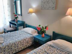 Zimmerbild 10
