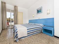 Zimmerbild 22