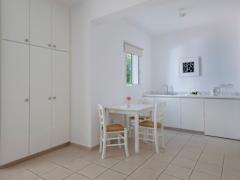 Zimmerbild 34