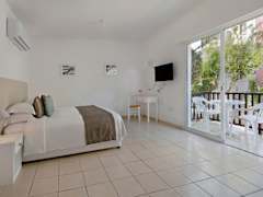 Zimmerbild 38