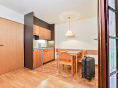 Zimmerbild 21