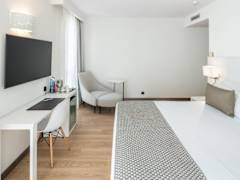 Zimmerbild 46