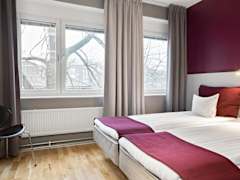 Zimmerbild 16
