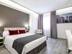 Zimmerbild 11