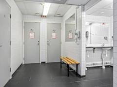 Zimmerbild 14