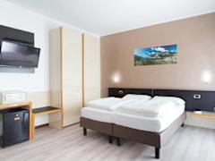 Zimmerbild 7