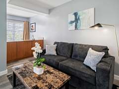 Zimmerbild 12