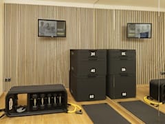 Zimmerbild 25