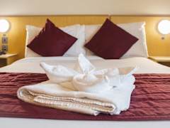 Zimmerbild 8