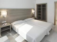 Zimmerbild 26