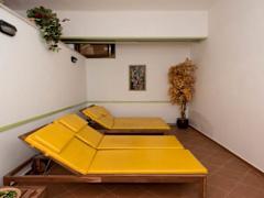 Zimmerbild 0