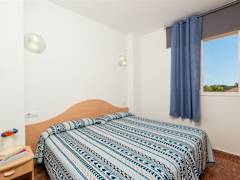 Zimmerbild 22
