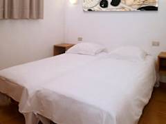 Zimmerbild 23