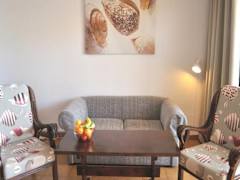 Zimmerbild 6