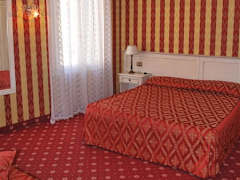 Zimmerbild 1