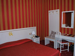 Zimmerbild 2