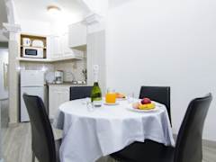 Zimmerbild 59