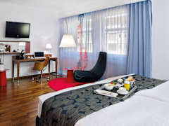 Zimmerbild 11