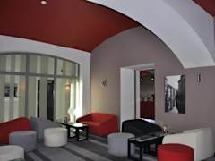Zimmerbild 42