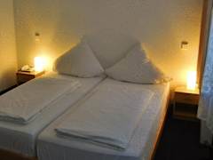 Zimmerbild 0
