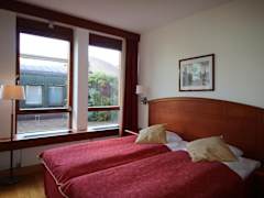 Zimmerbild 32