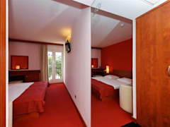 Zimmerbild 22