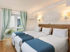 Zimmerbild 2