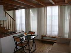 Zimmerbild 16