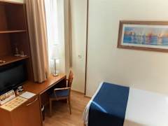 Zimmerbild 31