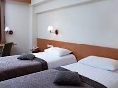 Zimmerbild 22