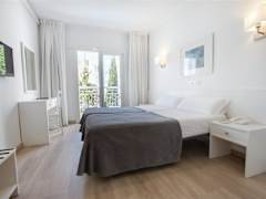 Zimmerbild 19