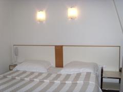 Zimmerbild 0