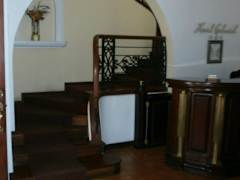 Zimmerbild 0