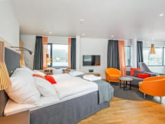 Zimmerbild 43