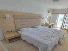 Zimmerbild 44