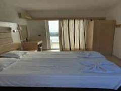 Zimmerbild 23