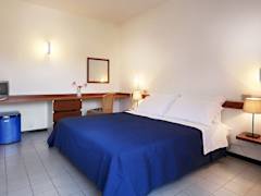 Zimmerbild 7