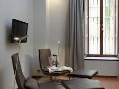 Zimmerbild 22
