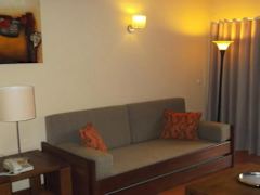 Zimmerbild 23