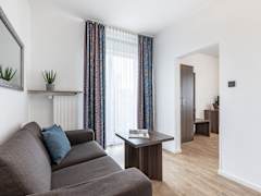 Zimmerbild 28