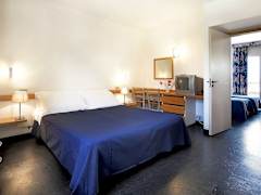 Zimmerbild 19