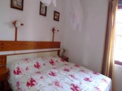 Zimmerbild 21