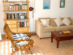 Zimmerbild 22